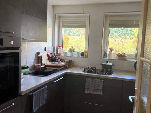 Wohnung zum Kauf als Kapitalanlage geeignet 192.000 € 3 Zimmer 67,3 m² Donaueschingen 78166