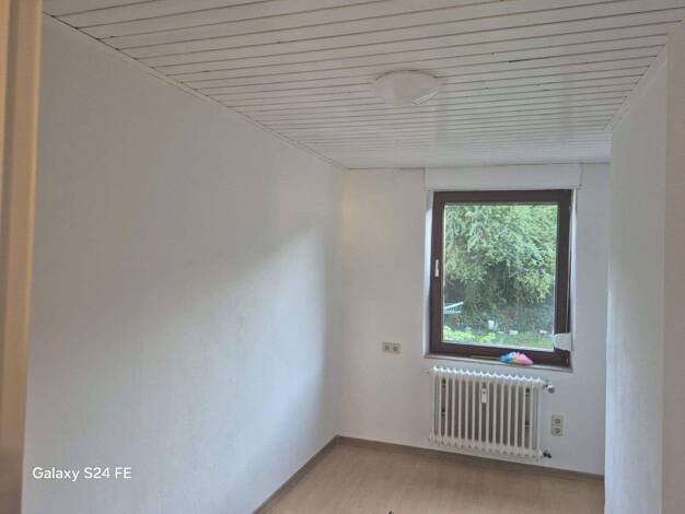 Wohnung zur Miete 390 € 3 Zimmer 52 m² 1. Geschoss Innenstadt Pirmasens 66955