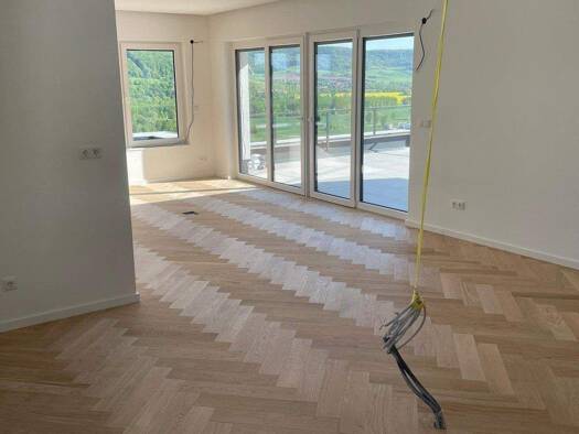 Maisonette zum Kauf - Erstbezug 688.888 € 4 Zimmer 171,4 m² 4. Geschoss Nord Jena 07743