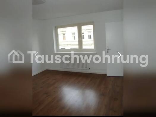 Studio zur Miete Tauschwohnung 350 € 1 Zimmer 27 m² 2. Geschoss Otterndorf Hamburg 20359