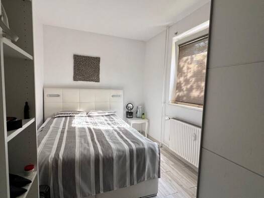 WG-Zimmer zur Miete 500 € 20 m² frei ab sofort Kronberg Kronberg 61476