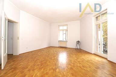 Studio zum Kauf 194.500 € 2 Zimmer 67 m² Hemshof / Stadtbezirk 132 Ludwigshafen am Rhein / Friesenheim 67063