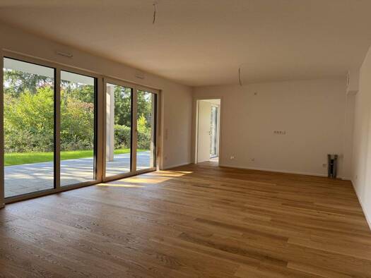 Wohnung zur Miete - Erstbezug 1.995 € 3 Zimmer 95 m² EG frei ab 01.11.2025 Bonn 53179