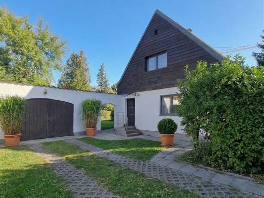 Doppelhaushälfte zum Kauf 980.000 € 4 Zimmer 130 m² 340 m² Grundstück frei ab sofort Berg am Laim München 81673