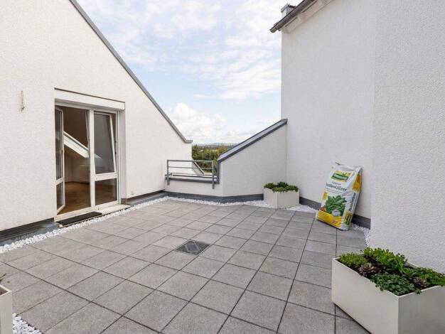 Studio zur Miete 665 € 1 Zimmer 36 m² EG frei ab 01.06.2026 Kornwestheim 70806