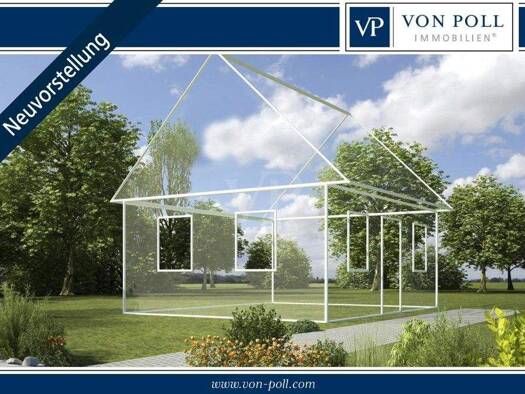Grundstück zum Kauf 279.000 € 910 m² Grundstück Leubnitz-Neuostra Ortsamtsbereich Prohlis 01239