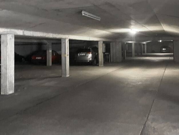 Sonstiges zum Kauf 11.500 € Hinrichsring 20 - 28 List Hannover 30177