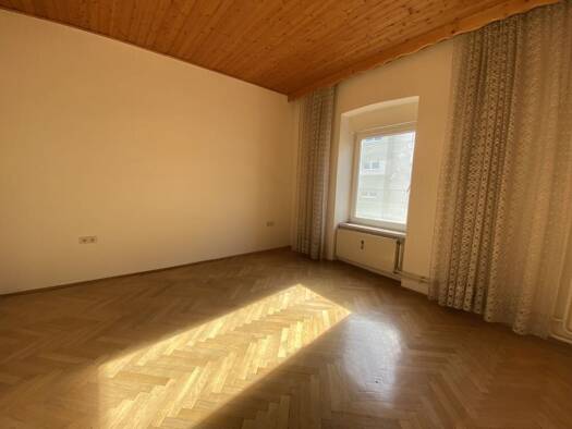 Wohnung zum Kauf 199.000 € 3 Zimmer 74 m² 1. Geschoss Georgigasse Eggenberg Graz 8020