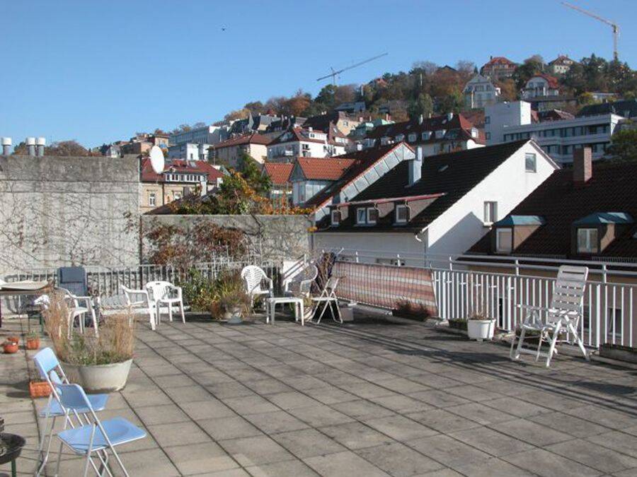 Property thumbnail 6