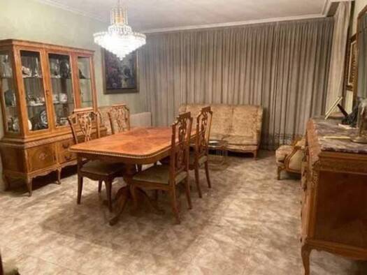 Wohnung zum Kauf 210.000 € 7 Zimmer 162 m² 1. Geschoss Vila-real 12540