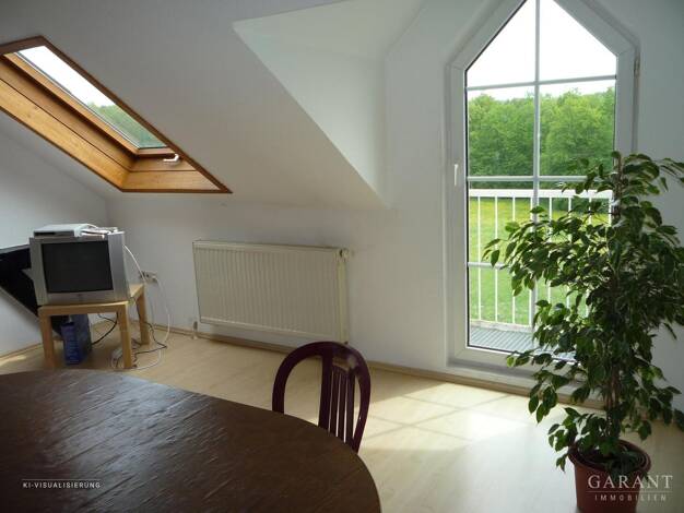 Wohnung zum Kauf 194.000 € 3 Zimmer 67 m² Geschoss 3/3 Ohmenhausen Reutlingen 72770