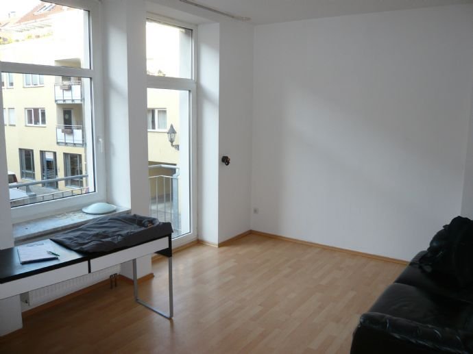 Wohnung zur Miete 700 € 2 Zimmer 43 m²<br/>Wohnfläche 1.<br/>Geschoss Innenstadt Würzburg 97070