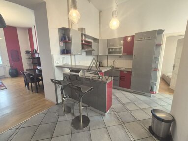 Wohnung zum Kauf 390.000 € 3 Zimmer 92 m² 1. Geschoss Donji grad