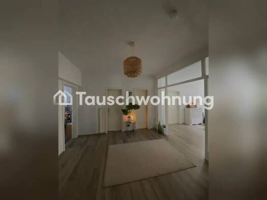 Wohnung zur Miete Tauschwohnung 1.500 € 4 Zimmer 95 m² 3. Geschoss Kessenich Bonn 53113
