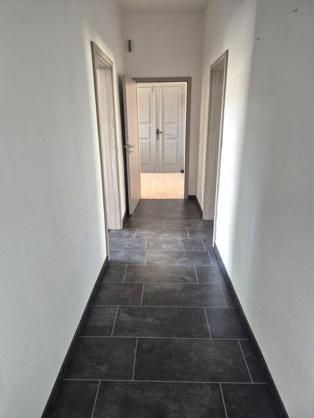 Haus zum Kauf - Ansicht 3