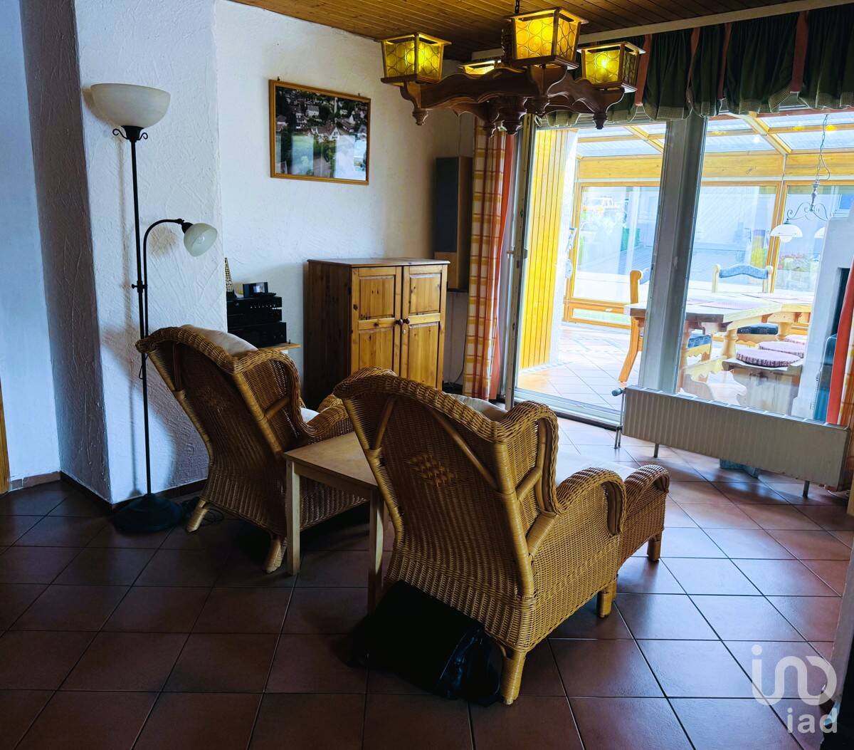 Einfamilienhaus zum Kauf – pohled 4