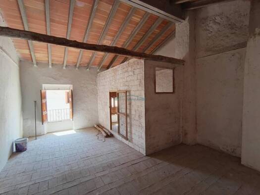 Villa zum Kauf 65.000 € 3 Zimmer 280 m² Muro de Alcoy 03830