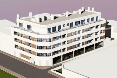 Wohnung zum Kauf provisionsfrei 275.000 € 3 Zimmer 83,8 m² 1. Geschoss Cala Bona 07559