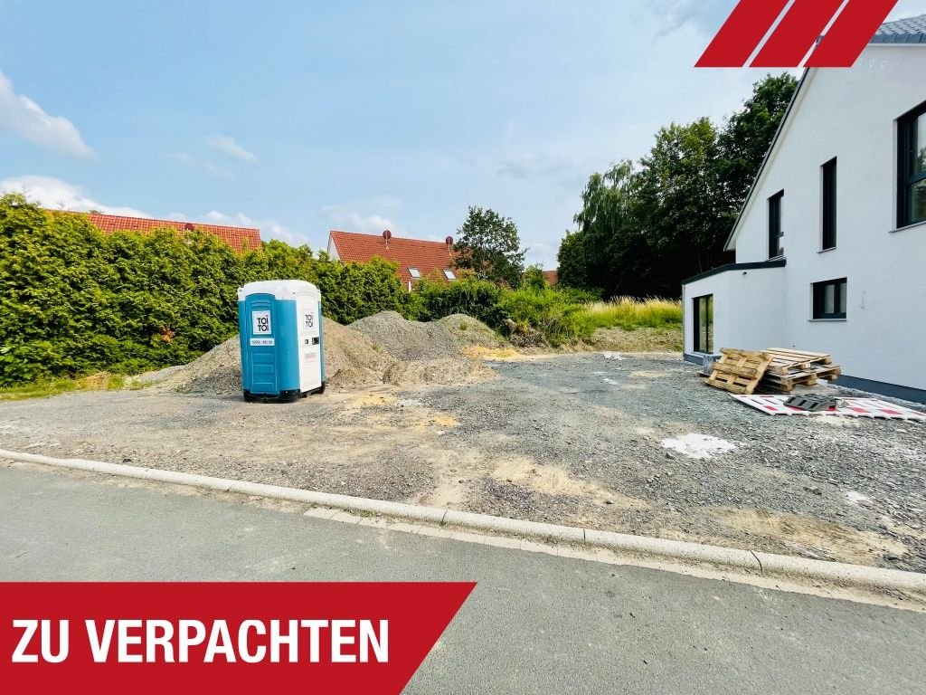 Grundstück zum Kauf 4 € 559 m²<br/>Grundstück Kalthoff  /  Umland Iserlohn 58640