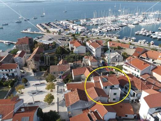 Haus zum Kauf 450.000 € 6 Zimmer 222 m² Biograd na Moru