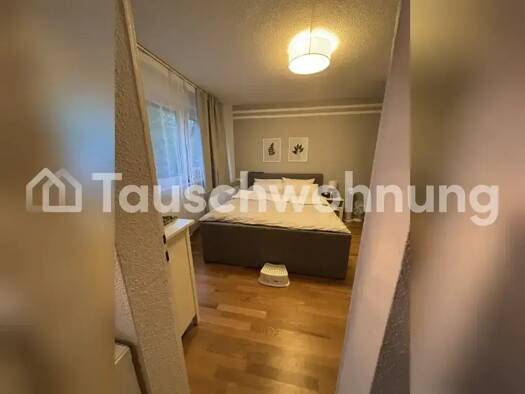 Wohnung zur Miete Tauschwohnung 775 € 4 Zimmer 75 m² 2. Geschoss Prenzlauer Berg Berlin 10405
