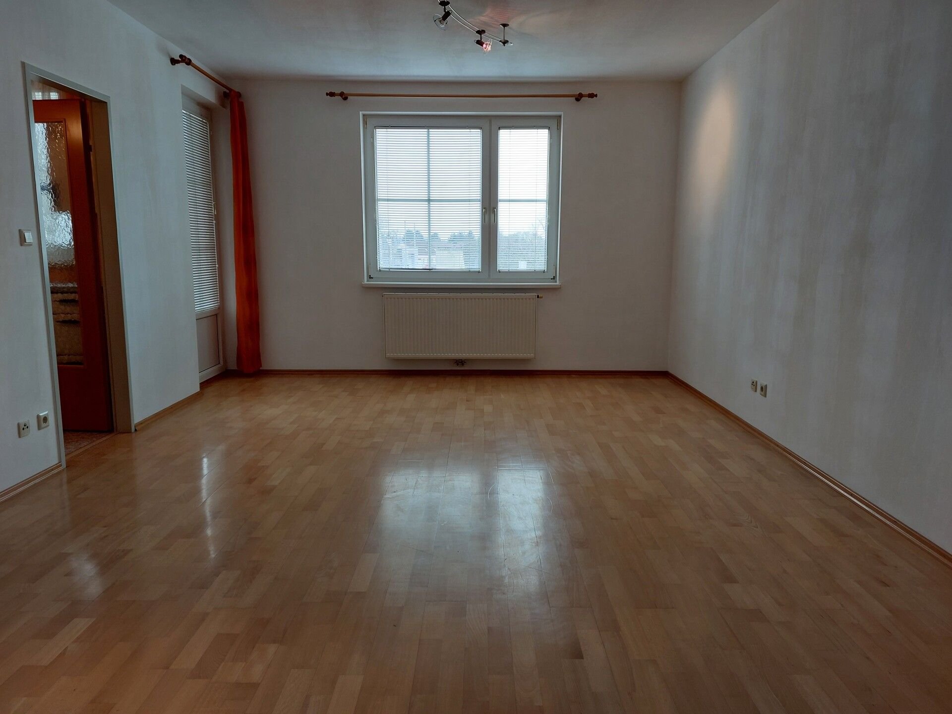 Wohnung zum Kauf 239.000 € 3 Zimmer 78,7 m²<br/>Wohnfläche 1.<br/>Geschoss Stockerau 2000