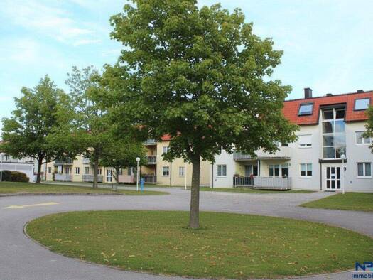 Wohnung zur Miete 493 € 1 Zimmer 37,9 m² 1. Geschoss Brunn am Gebirge 2345