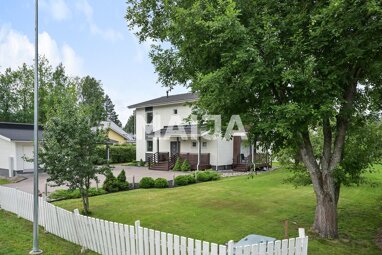 Einfamilienhaus zum Kauf 594.000 € 4 Zimmer 156 m² 735 m² Grundstück Viertotie 17b Vantaa 01390