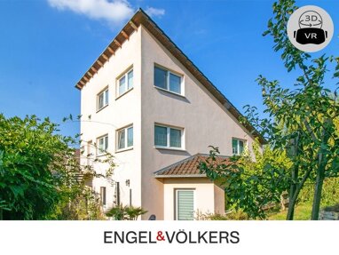 Mehrfamilienhaus zum Kauf als Kapitalanlage geeignet 660.000 € 6 Zimmer 320 m² 1.250 m² Grundstück Rüdersdorf Rüdersdorf bei Berlin 15562