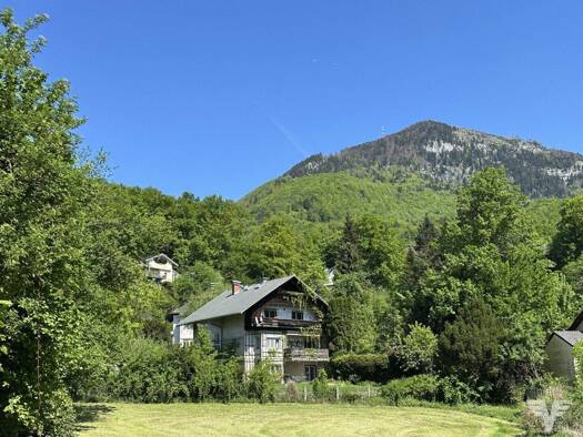 Grundstück zum Kauf 1.539 m² Grundstück Salzburg 5020