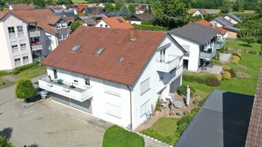 Mehrfamilienhaus zum Kauf 750.000 € 13 Zimmer 375 m² 690 m² Grundstück Altheim Altheim 88699