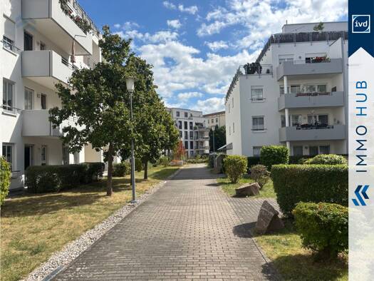 Sonstiges zum Kauf als Kapitalanlage geeignet 658.000 € 9 Zimmer 239,3 m² Zentrum-Süd Mitte 04107