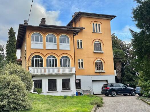 Villa zum Kauf 750.000 € 12 Zimmer 1.000 m² 2.800 m² Grundstück Strada Traversagna Sostegno 13868