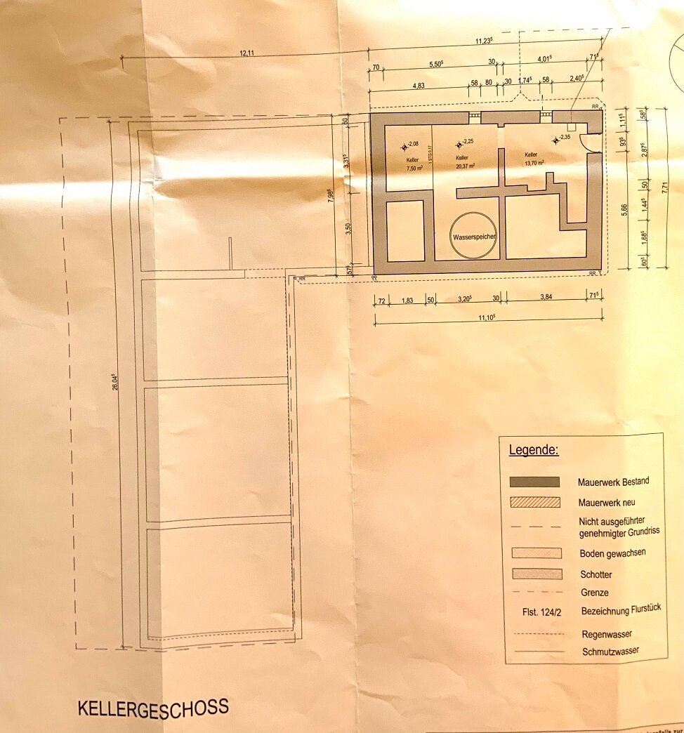 Bauernhaus zum Kauf 990.000 € 7 Zimmer 220 m²<br/>Wohnfläche 150.000 m²<br/>Grundstück Neuerburg 54673