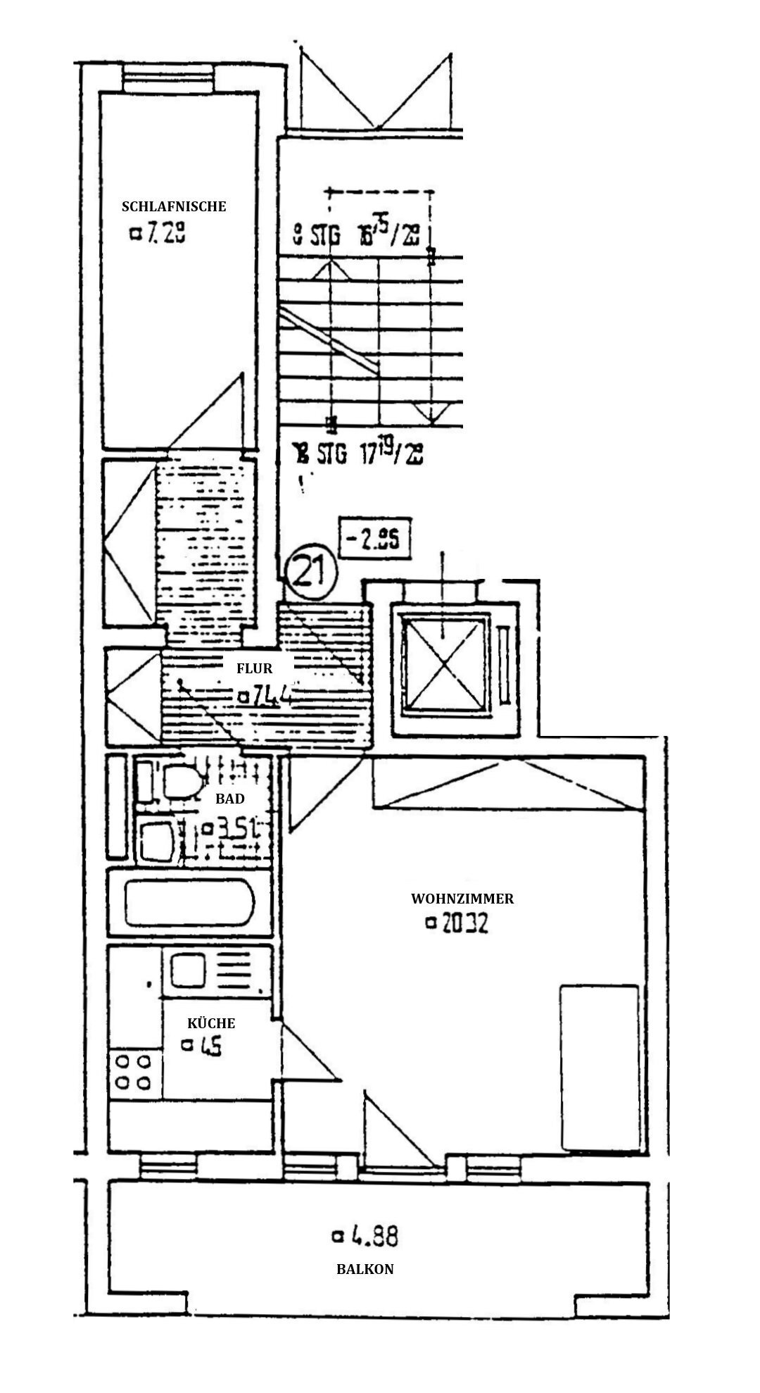 Wohnanlage zum Kauf als Kapitalanlage geeignet 550.000 € 634 m²<br/>Fläche Burgstraße 43 Dobenau Plauen 08523