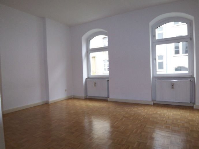 Wohnung zur Miete 500 € 2 Zimmer 48 m²<br/>Wohnfläche 1.<br/>Geschoss Schillstr. 13 Unterneustadt Kassel 34125