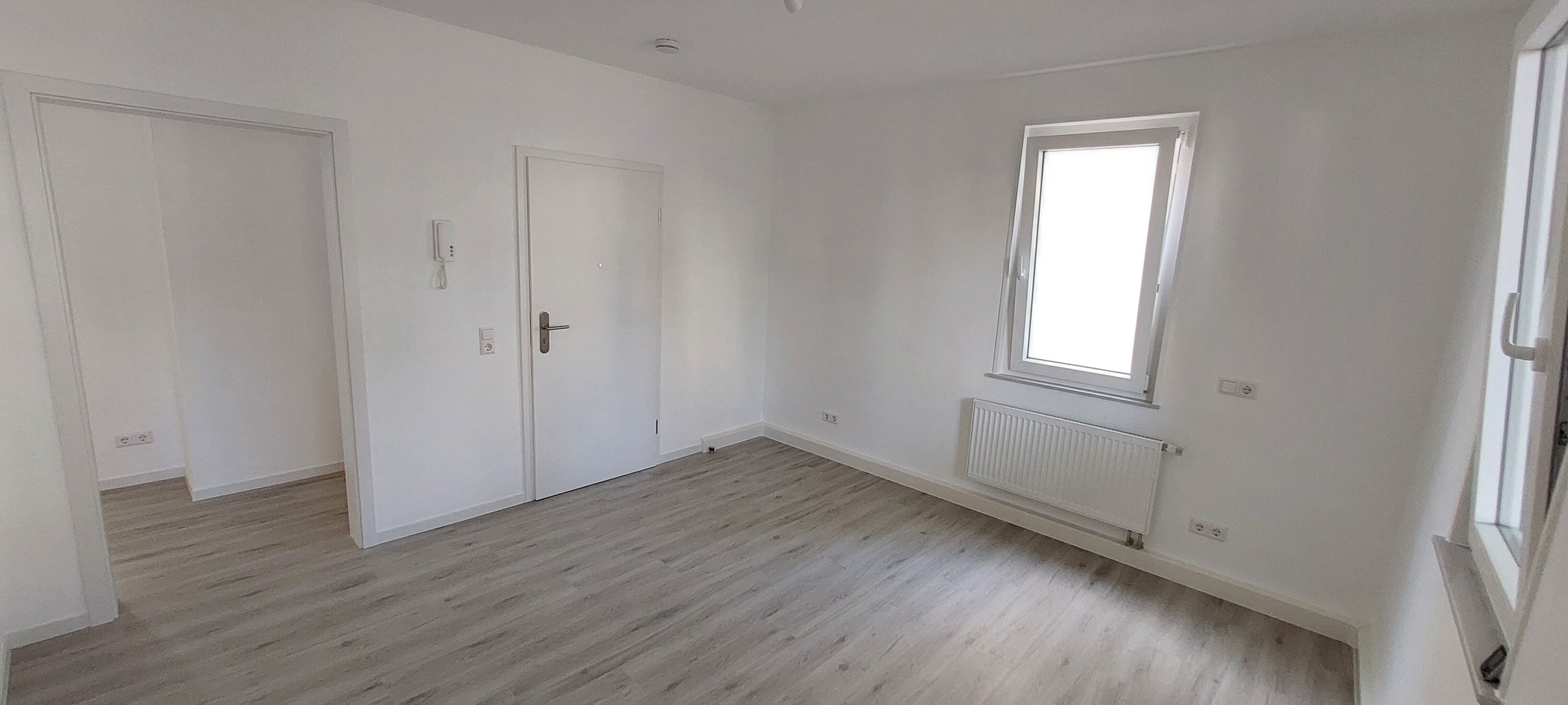 Wohnung zur Miete 660 € 2,5 Zimmer 50 m²<br/>Wohnfläche 1.<br/>Geschoss ab sofort<br/>Verfügbarkeit Sonnenstr. 131 Ebingen Albstadt 72458