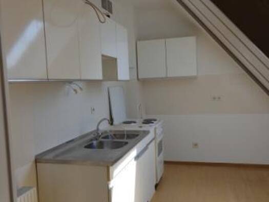 Studio zur Miete 410 € 1 Zimmer 38 m² 2. Geschoss frei ab sofort Gleinstätten 8443