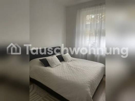 Wohnung zur Miete Tauschwohnung 539 € 2 Zimmer 55 m² EG Französisch Buchholz Berlin 13088