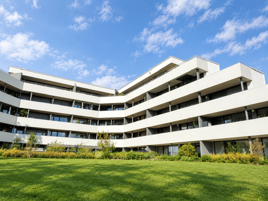 Wohnung zum Kauf 599.000 € 2 Zimmer 63 m² Hofheim Hofheim am Taunus 65719