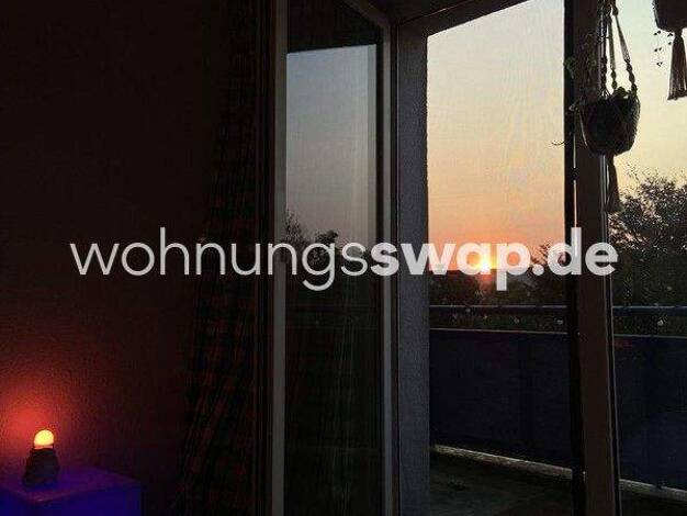 Studio zur Miete Tauschwohnung 335 € 2 Zimmer 50 m² 4. Geschoss Köpenick Berlin 12555