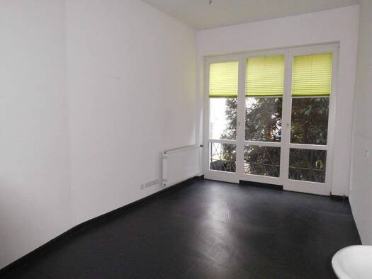 Terrassenwohnung zum Kauf 249.000 € 6 Zimmer 127,8 m² frei ab sofort Lemgo Lemgo 32657
