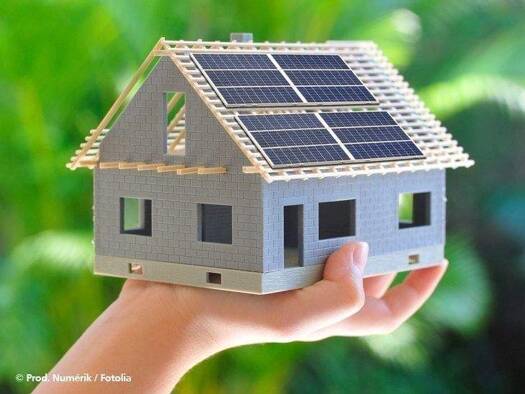 Einfamilienhaus zum Kauf provisionsfrei 210.000 € 4 Zimmer 109 m² 628 m² Grundstück Oldenburg 23758