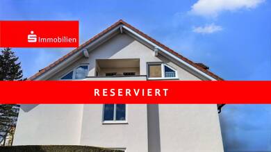 Wohnung zum Kauf 180.000 € 2 Zimmer 70 m² Dachgeschoss Helsen Bad Arolsen 34454