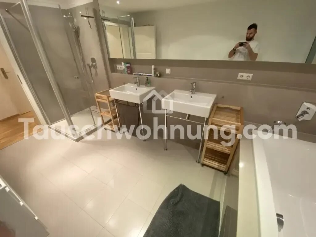 Wohnung zur Miete 2.060 € 3 Zimmer 99 m²<br/>Wohnfläche 1.<br/>Geschoss Oberer Schlossgarten Stuttgart 70174