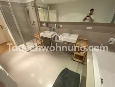 Wohnung zur Miete 2.060 € 3 Zimmer 99 m² 1. Geschoss Oberer Schlossgarten Stuttgart 70174