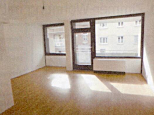 Studio zur Miete 1.010 € 1 Zimmer 43 m² Geschoss 1/4 frei ab 01.09.2026 Thalk.Obersendl.-Forsten-Fürstenr.-Solln München 81379