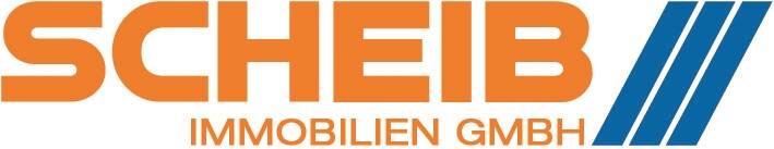 Scheib Immobilien GmbH