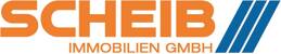 Scheib Immobilien GmbH