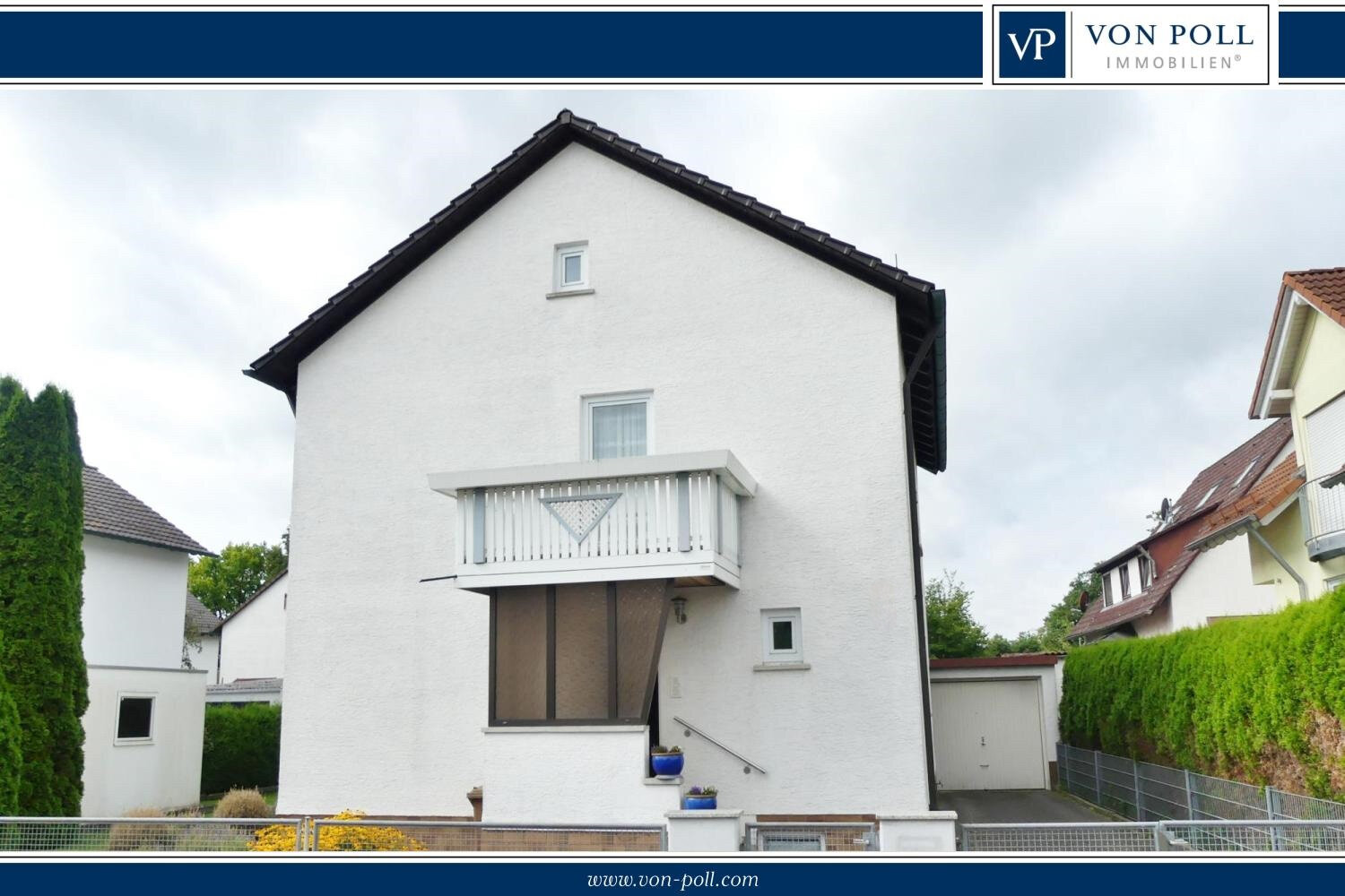 Mehrfamilienhaus zum Kauf 597.000 € 6 Zimmer 179 m²<br/>Wohnfläche 470 m²<br/>Grundstück Senden Senden 89250